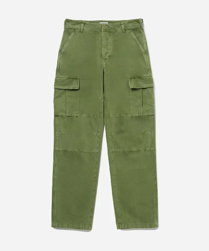 Balugo Cargo Pant