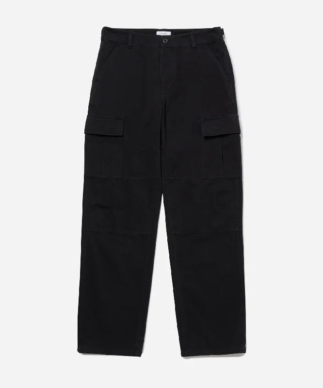 Balugo Cargo Pant