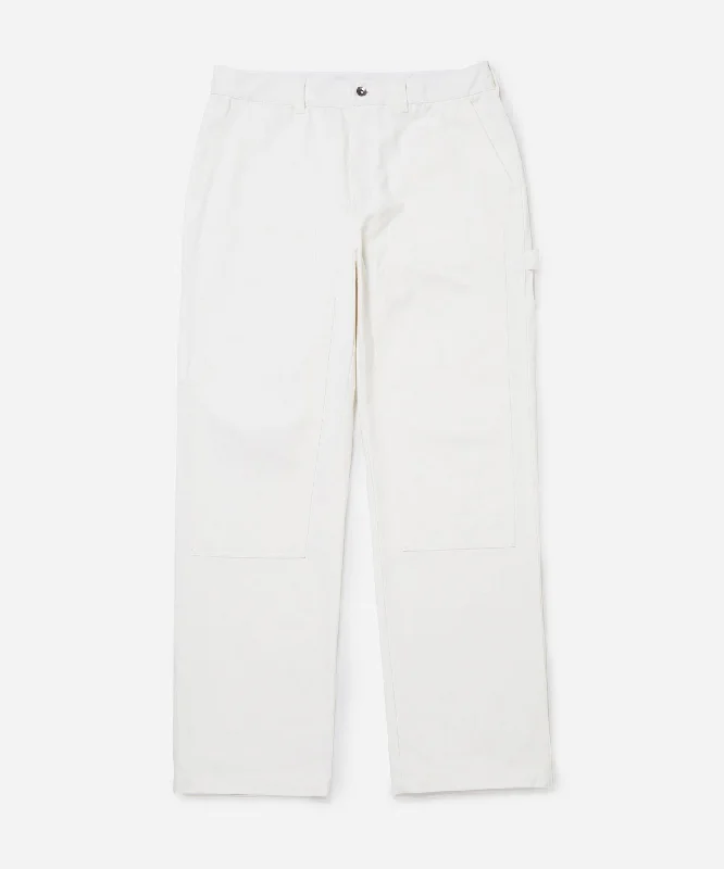 Morris Carpenter Pant