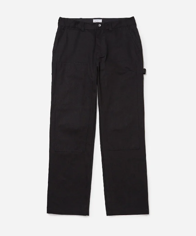 Morris Carpenter Pant