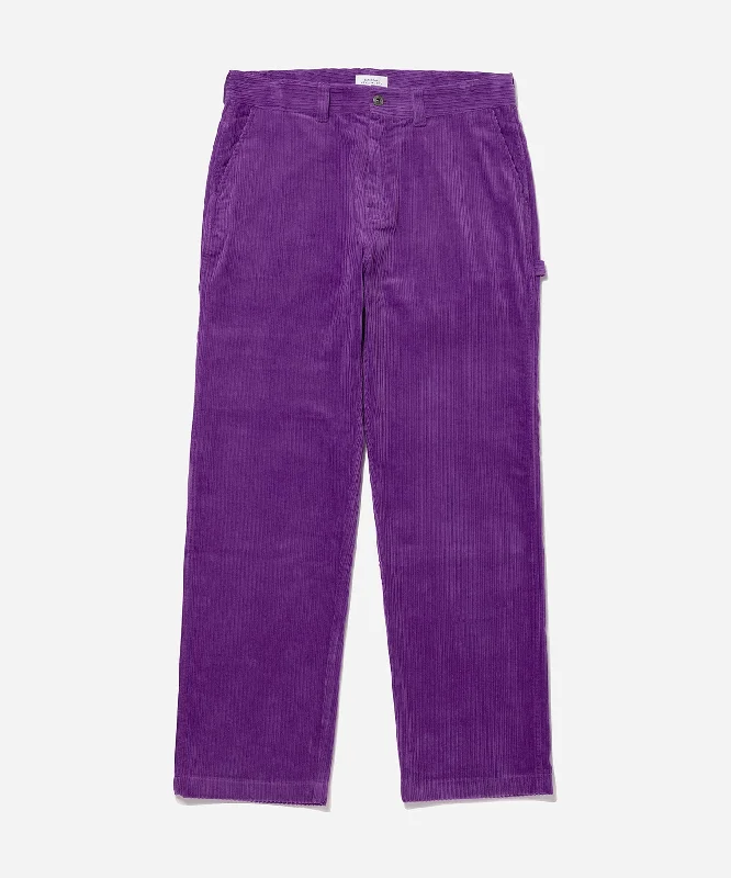 Morris Wide Wale Cord Pant