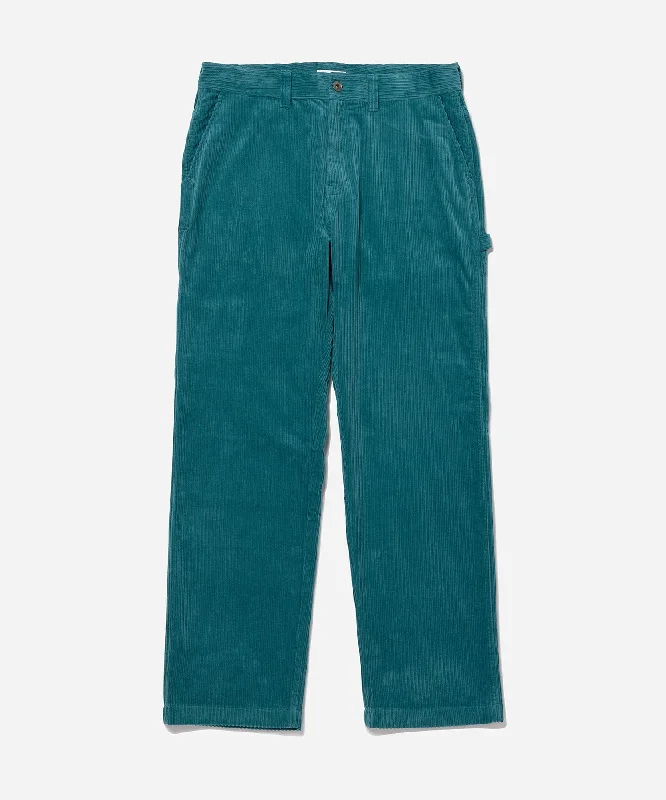 Morris Wide Wale Cord Pant