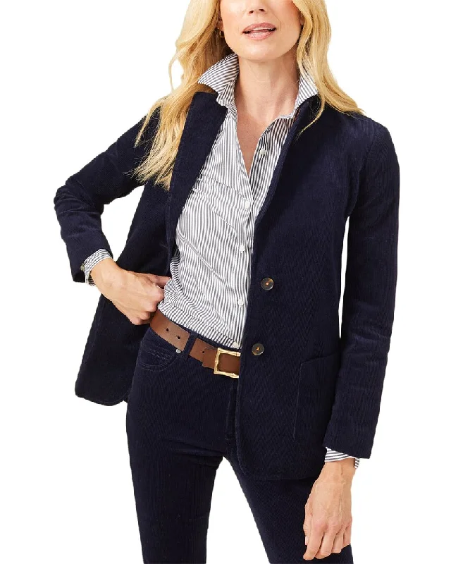 J.McLaughlin Aubrey Jacket