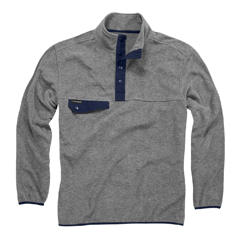 Denali Fleece Pullover