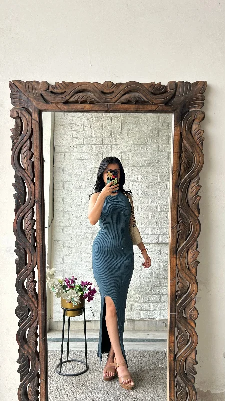 Sexy Bodycon 32-34 bust/l:49